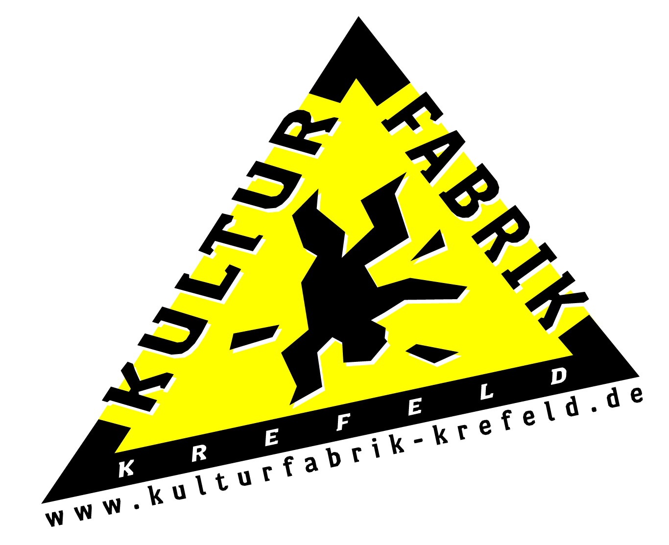 KuFa Krefeld Merchandise