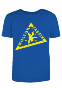 Herren-Shirt "We stand with Ukraine"